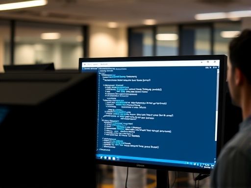 听说有一门技术叫 Windows 批处理（bat），请问它有什么现实用途？