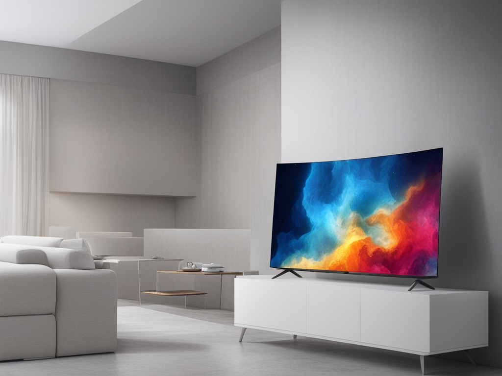 2025 年创维新款 Mini LED 电视 A5F Pro 怎么样?它有什么优势能超过 OLED?