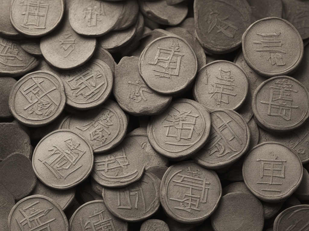 李自成攻破北京城时,崇祯内帑到底还有银子吗?