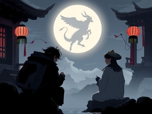 小明剑魔因直播闹离婚事件导致人设崩塌,这反映了什么问题?