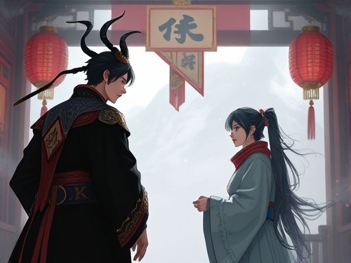 百度与高德的差异确实存在显著的场景适配性更胜一筹