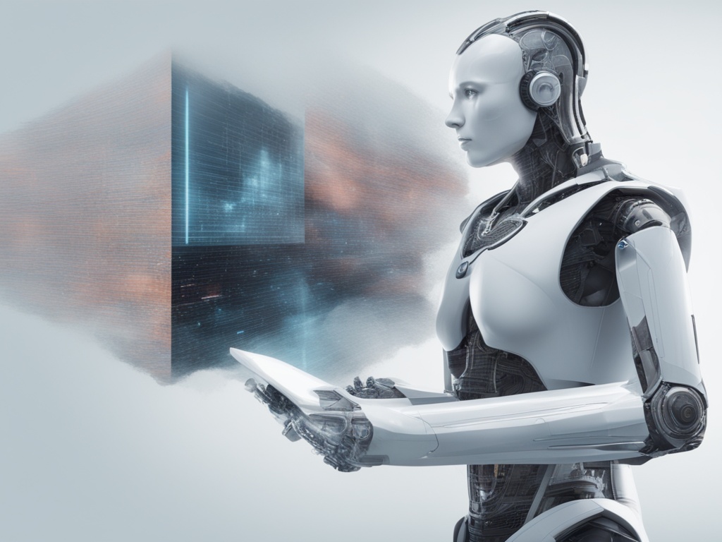 作为 AI 时代原住民，10 后应该如何使用 AI ？
