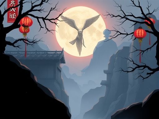 完成父母的委托后，将他们的问询视为挑剔，下意识流露出不耐烦的情绪引得父母暴怒，我该如何改善自己的态度？
