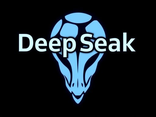 DeepSeek-R1-0528 更新官方详解：思考更深、推理更强，整体表现接近 o3