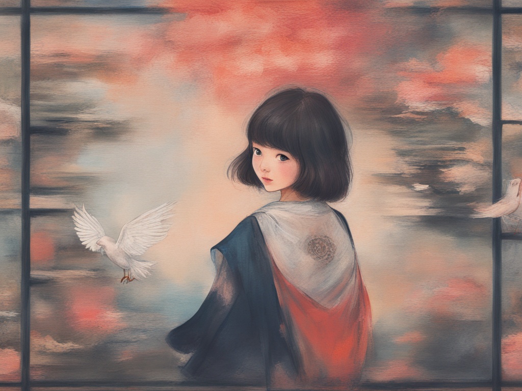 《哪吒 2》的海外版翻译「急急如律令」为「swift and uplift」,你怎么看这个翻译的选择?