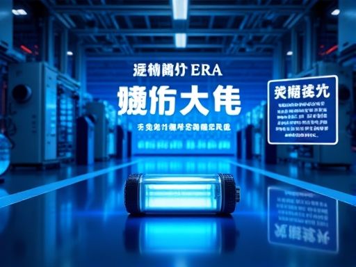 宁德时代发布钠离子电池「钠新」， 第一款产品今年 6 月量产，钠离子电池相较于现在锂电池有哪些优势？