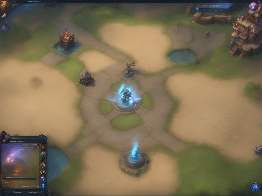 Riot 对《英雄联盟》职业赛场换线战术的专项平衡策略有何看法？