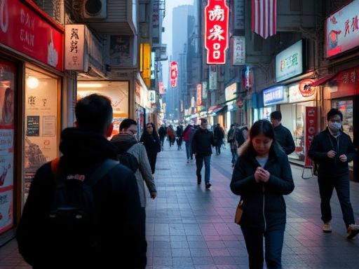 香港新冠活跃度现新高，近期多位成人离世