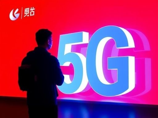 中国电信 5G-A 套餐正式商用：199~399 元，最高下行 3Gbps + 240GB 流量