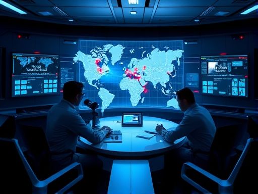 西门子、 Cadence 暂停半导体设计软件 EDA 对华升级服务,会有什么影响?