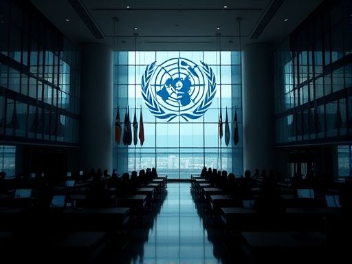 美国拒付会费，世卫组织宣布因预算缺口裁员重组，部门数量将从 76 个减至 34 个，将产生哪些影响？