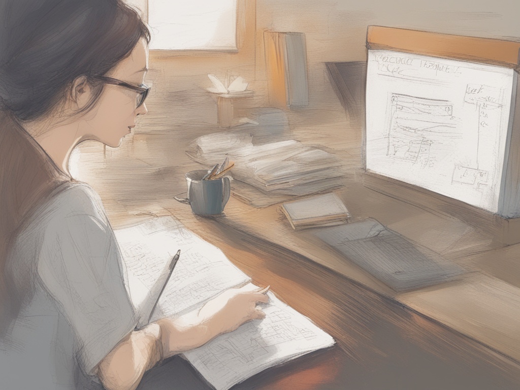 学习《新概念英语》管用吗？