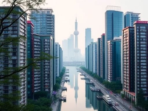 上海杨浦区：优秀“博主”购房最高可获 200 万元补贴