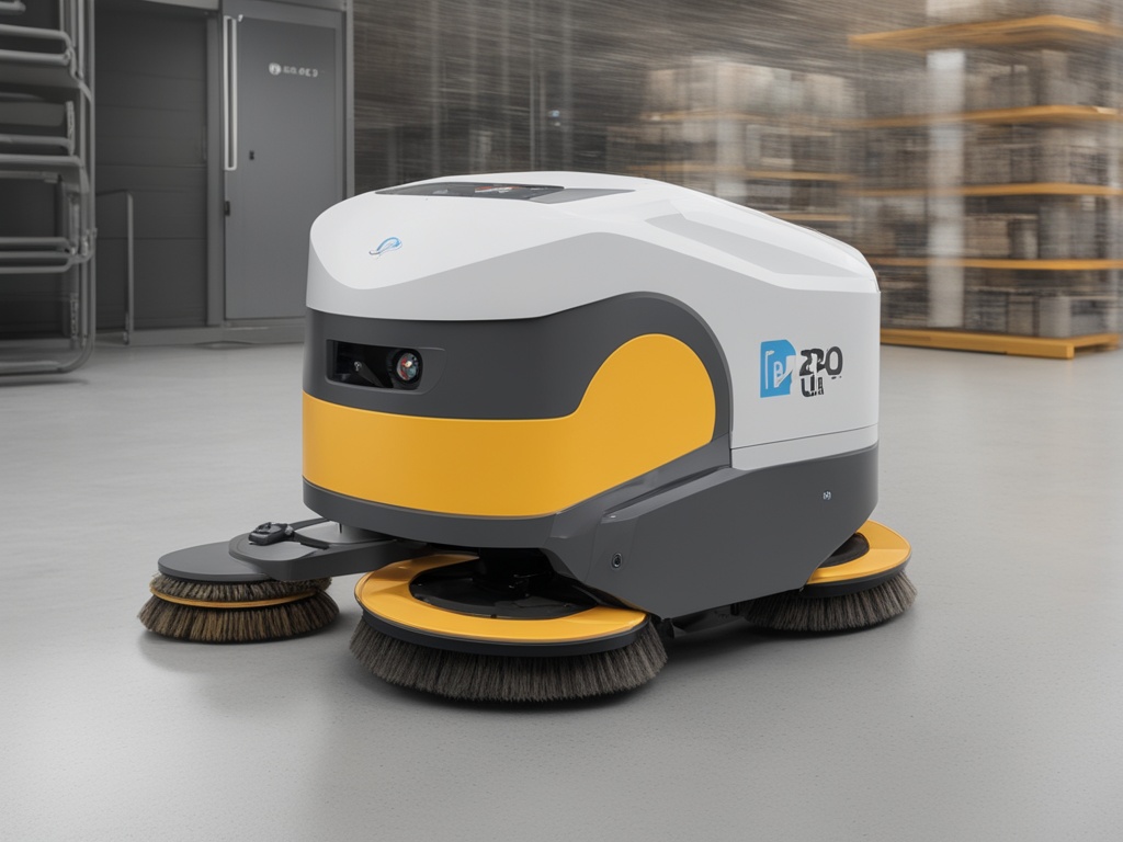 石头全新扫地机 P20 Ultra 上市,超薄机身与全能属性能否成为行业更优解?