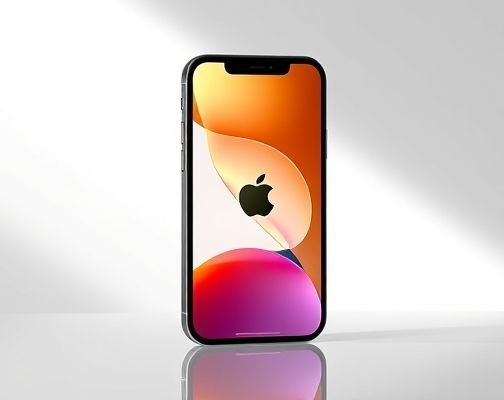 庆祝 iPhone 问世 20 周年：苹果特别版手机被曝全玻璃设计、搭载 iOS 28、续航明显提升