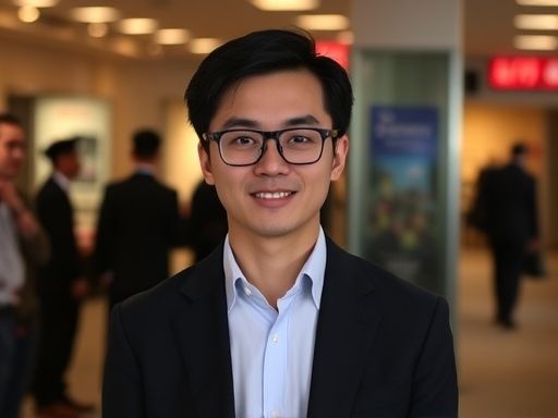 微信员工：微信没有能力“盗用”好友头像昵称给朋友圈广告评论，也绝不会这么干
