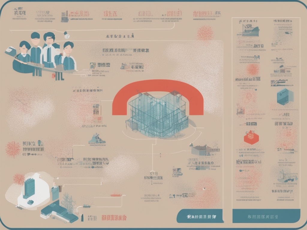 复旦大学为何计划增加理工医招生，减少文科名额？