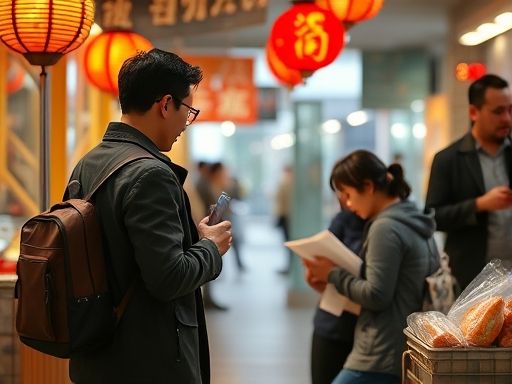 月薪一万却坚持每天带饭上班，同事嘲笑我「太抠门」，我做错了吗？