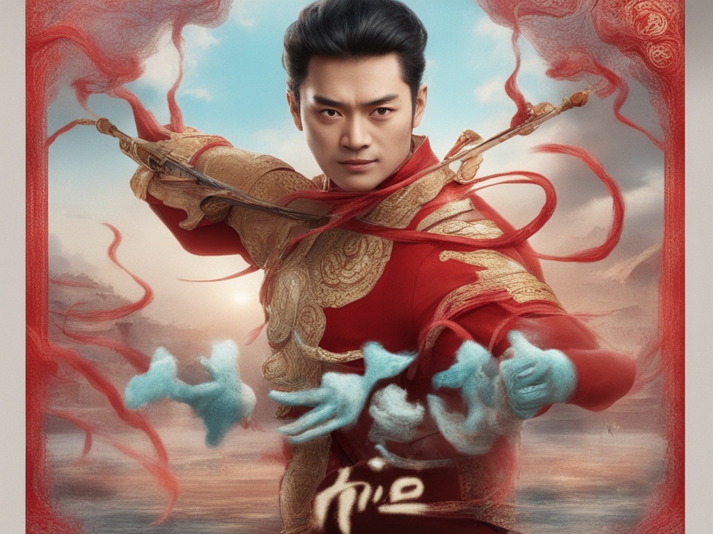 观众发现《哪吒 2》电影票是手写的，这可能涉及票房偷窃，影院需承担哪些责任？