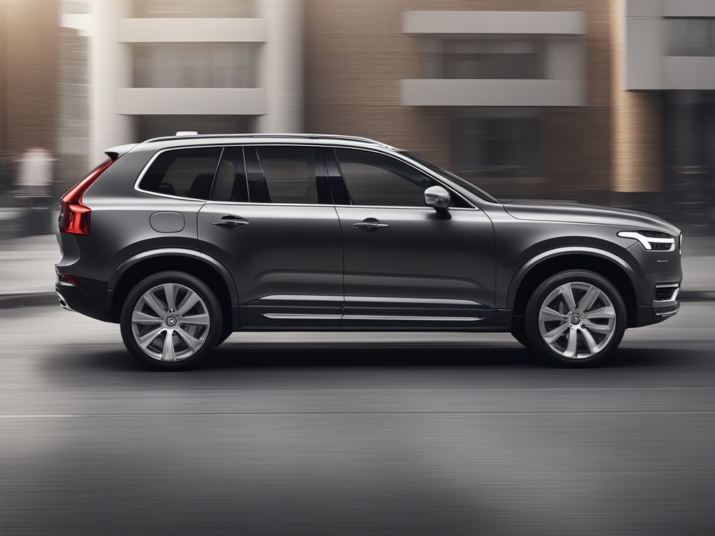 沃尔沃4S店面临“山寨音响”事件,这可能对沃尔沃的声誉造成哪些后果?