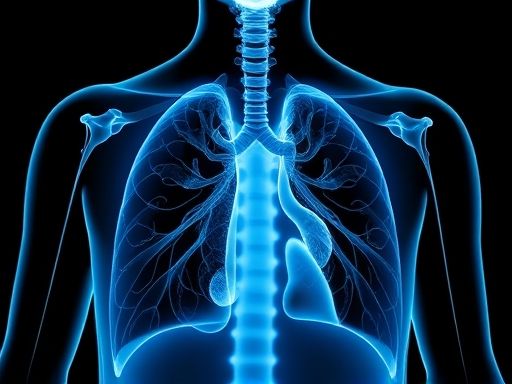 患者花 8 万买的抗癌药是临床试验药，用后突发重症肺炎，临床试验药如何流入市场？暴露出哪些问题？