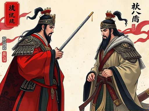 魏延作为蜀汉后期名将，却死于内斗，死非其所，若他不死，蜀汉伐魏局势能否有点改观？