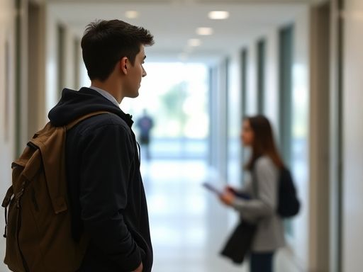 男生为救心脏骤停的同学缺考职教高考，考试院称正常来说高考是没有补考的，这种情况应该有特殊的补考机制吗？