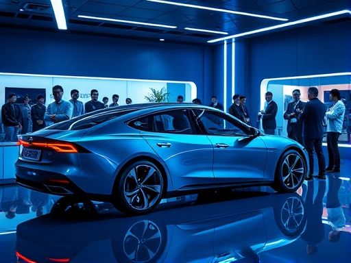 如何评价小鹏汽车发布 P7+ 超长续航 MAX 旗舰版遭遇限定版车主强烈不满一事？