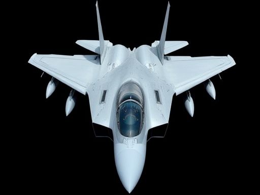 印度国防部批准五代机研发项目，成本近 17.6 亿美元，研发总周期预计约 10 年，哪些信息值得关注？