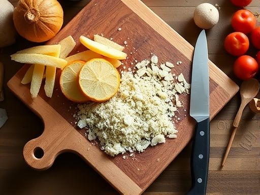 女子劈开用几年的菜板满是黄曲霉素，黄曲霉素对身体危害有多大？怎样选择和使用菜板更健康？