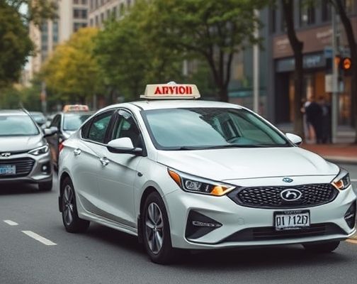 滴滴打车为什么总派远处的车而不是就近?