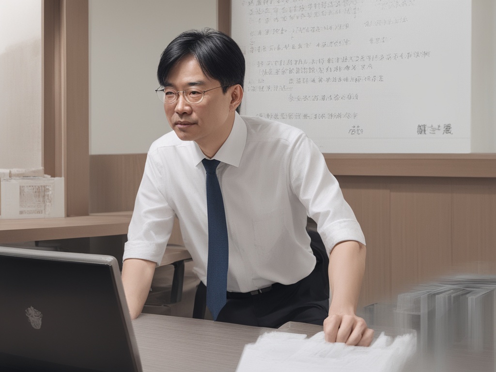 董明珠称「不喜欢员工去家里，上下级得保持好距离」，你怎么看职场同事相处的边界？