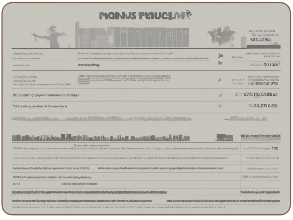 Manus 正式推出付费计划，Manus Starter 套餐定价 39 美元 / 月，如何评价这一举措？