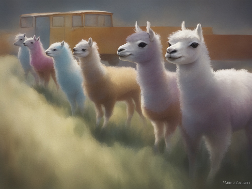 如何评价 Meta 刚刚发布的 LLama 4 系列大模型？