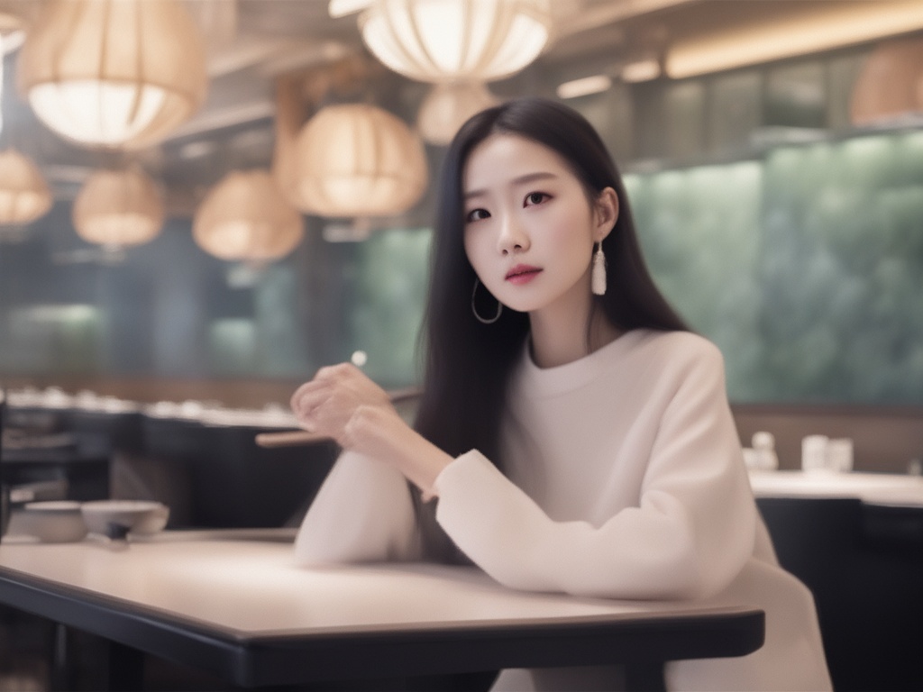 张兰抖音和微博直播被暂停后，麻六记会受到影响吗？她还能通过其他账号直播吗？