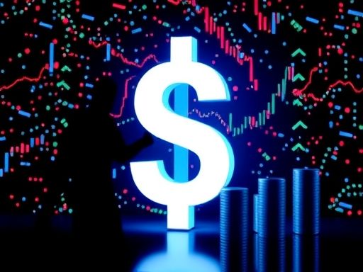 活期存款接近零利率,会不会有负利率的可能?