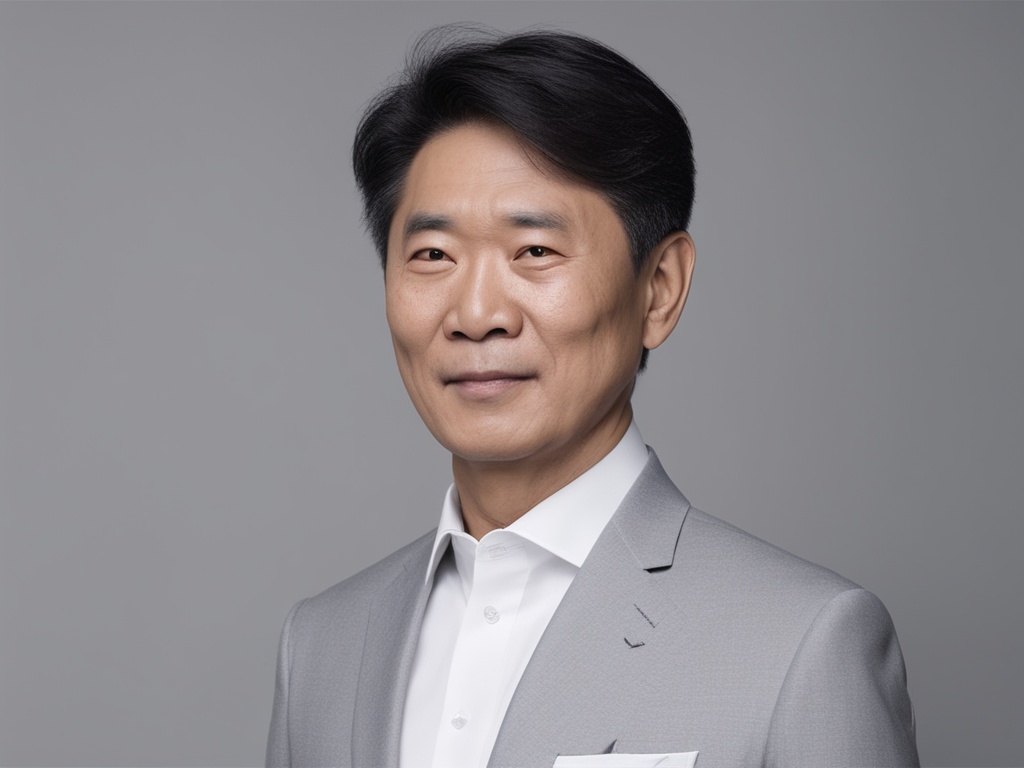 胖东来因内裤掉色致歉，如何处理好评价及口碑影响？