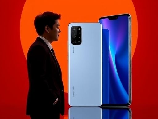 雷军：小米自主研发设计的 3nm 旗舰芯片玄戒 O1 大规模量产，15S Pro 手机 / 平板 7 Ultra 双旗舰首发