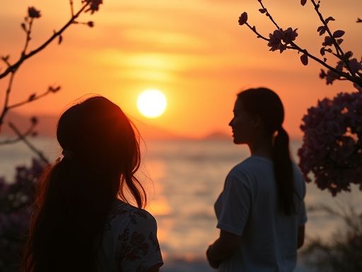 女子晒拼夕夕和山姆的茉莉,天壤之别!网友:这次,我站拼夕夕~