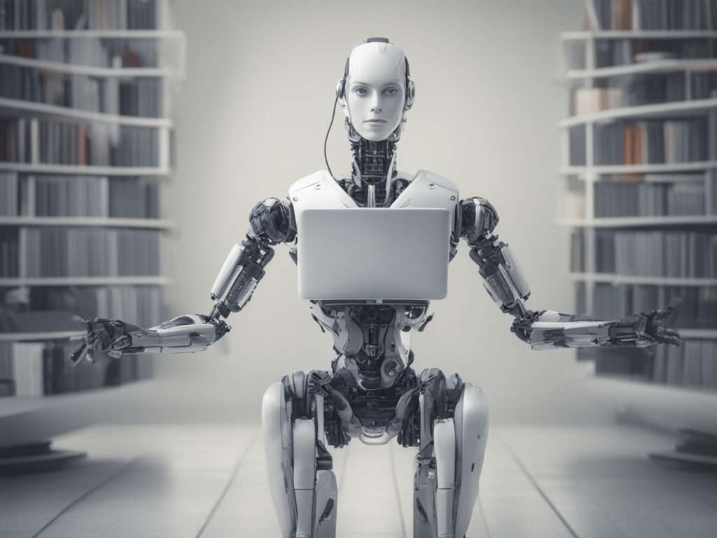 该不该限制 AI 创作的内容在某些领域完全禁用?