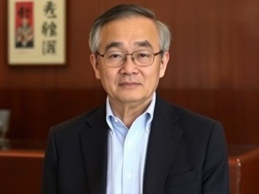 网传原北理工教师宫某自杀，此前被举报猥亵男学生，校方称暂时没有收到相关消息，具体是怎么回事？