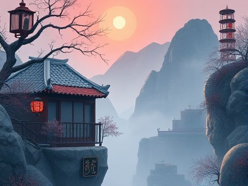 网友吃饭两瓶矿泉水被收 176 元，称用餐时未被告知要收费，店家表示在菜单中明码标价，这算误导消费吗？