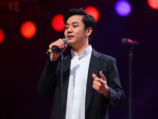 岳云鹏演唱票价最高 1580 元比凤凰传奇等还贵,被指割韭菜,如何看待此事?你看好他这次跨界吗?