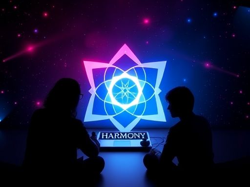 鸿蒙电脑正式发布，国产操作系统在个人电脑领域实现重要突破