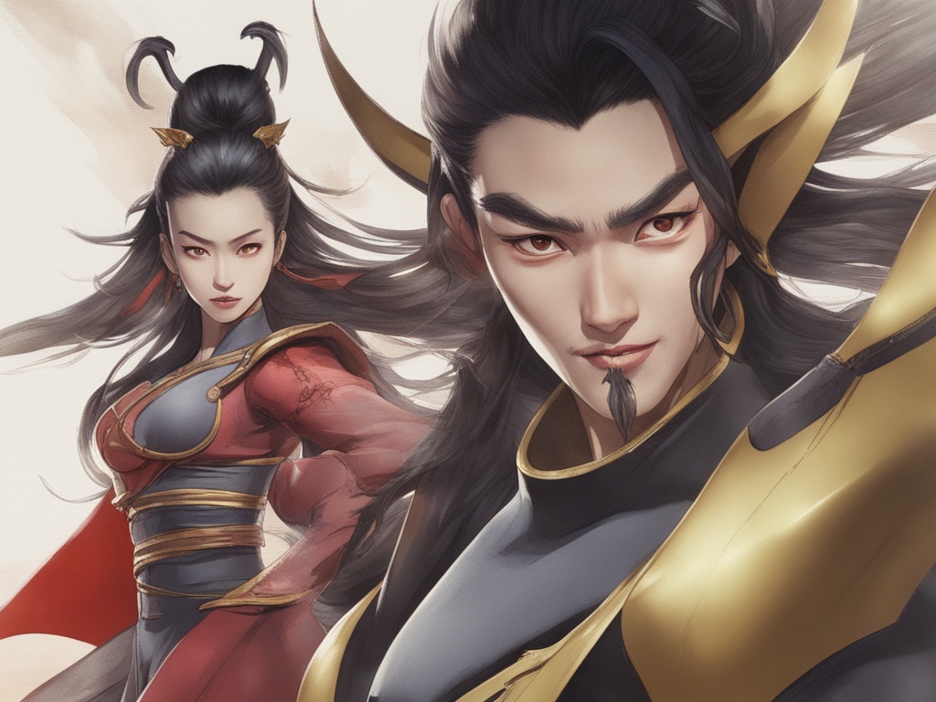 哪吒2票房大卖，饺子导演能获得多少收益？