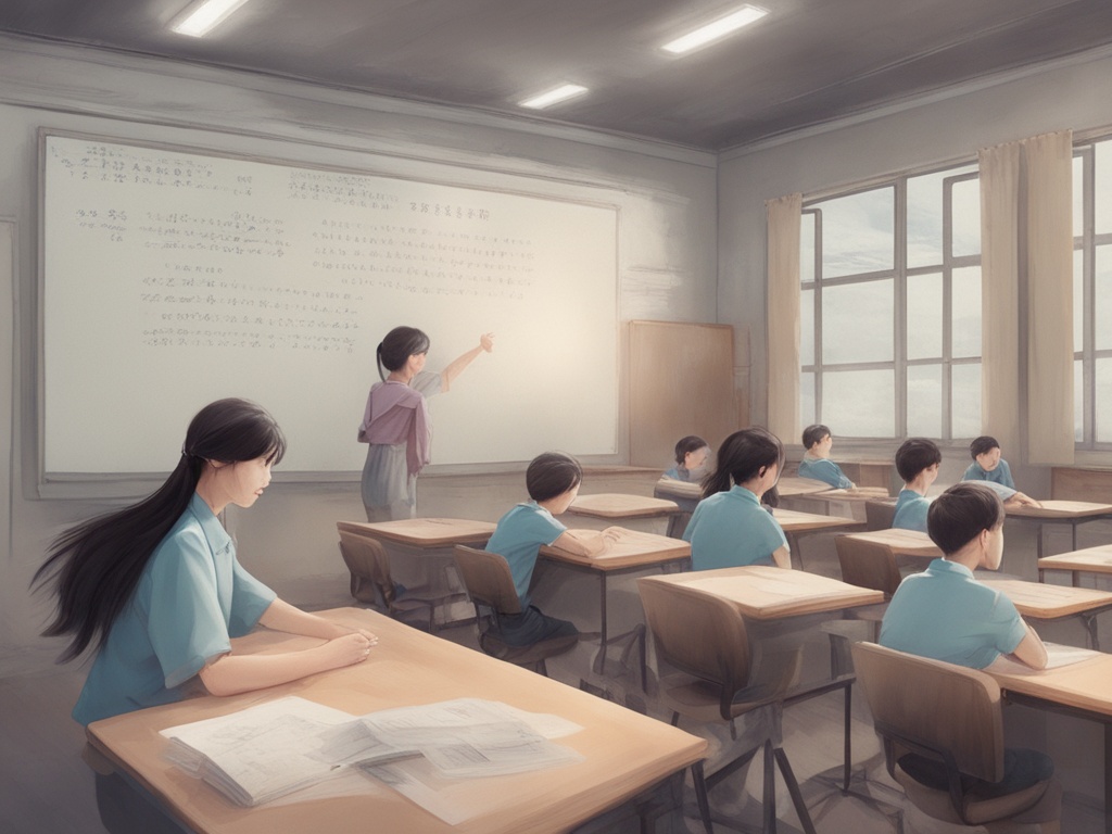 2025年中科大少年班和创新试点班的数学、物理入围考试题目怎么评价？