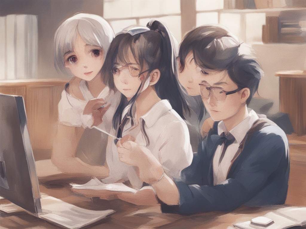 元宝服务协议中用户内容的使用权条款是否合理？