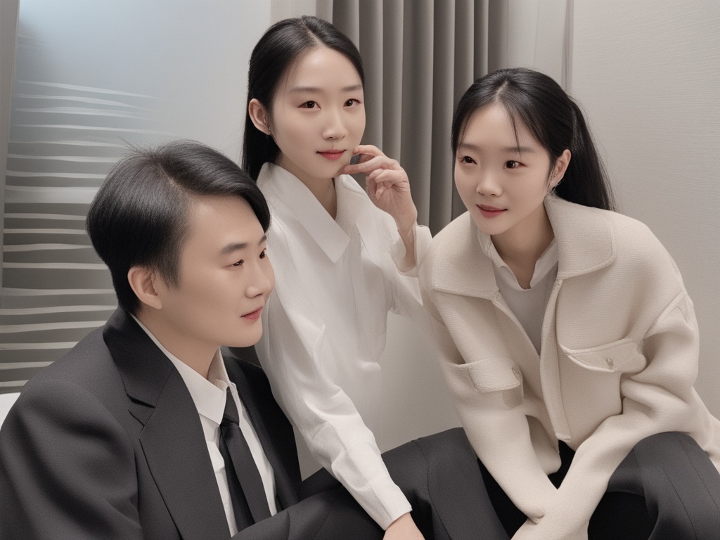 董明珠亲自回应“健康家”争议，她如何评价这一事件对其个人声誉的影响？