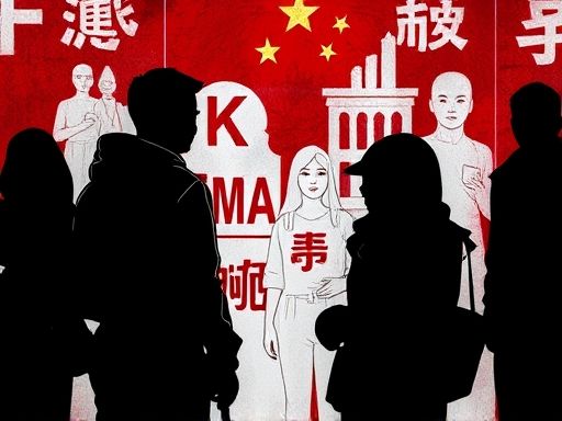 上官正义曝光偷渡及贩卖妇女犯罪团伙多条线索，每名女子售价 20 万左右，如何才能彻底打击这类跨国犯罪行为？