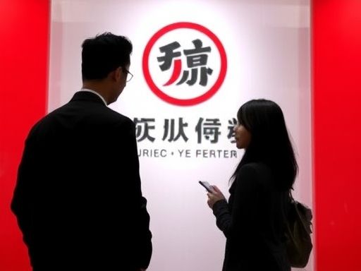 阿维塔起诉自媒体「苏黎世贝勒爷」索赔 1000 万，案件有哪些细节值得关注？怎样从法律角度解读？